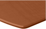 Ontario Top Profile Edge Styles